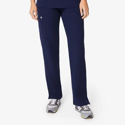 Women's Kade Scrub Pants-010