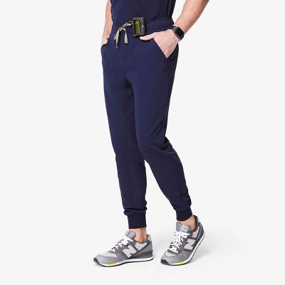 Men's Tansen Joggers -Parent