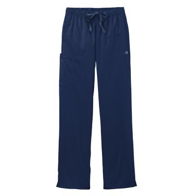 WonderWink® Women’s Premiere Flex™ Cargo Pant-02