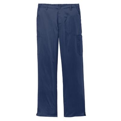 WonderWink® Men's Premiere Flex™ Cargo Pant-00