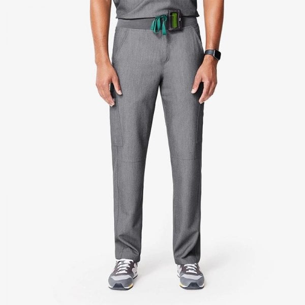 Men’s Axim Scrub Pants-0000