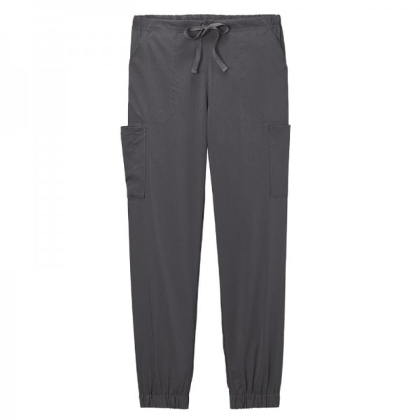 WonderWink® Women’s Premiere Flex™ Jogger Pant-0001