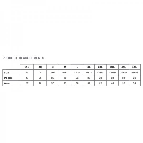 WonderWink® Women’s Premiere Flex™ Jogger Pant-000010