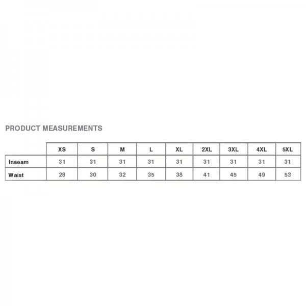WonderWink® Men's Premiere Flex™ Cargo Pant-000010