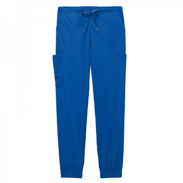 WonderWink® Women’s Premiere Flex™ Jogger Pant-0000