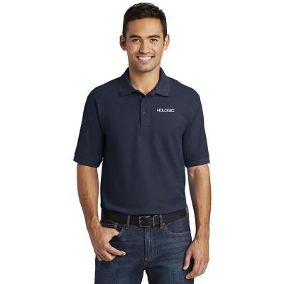 Port and hotsell company polo shirts